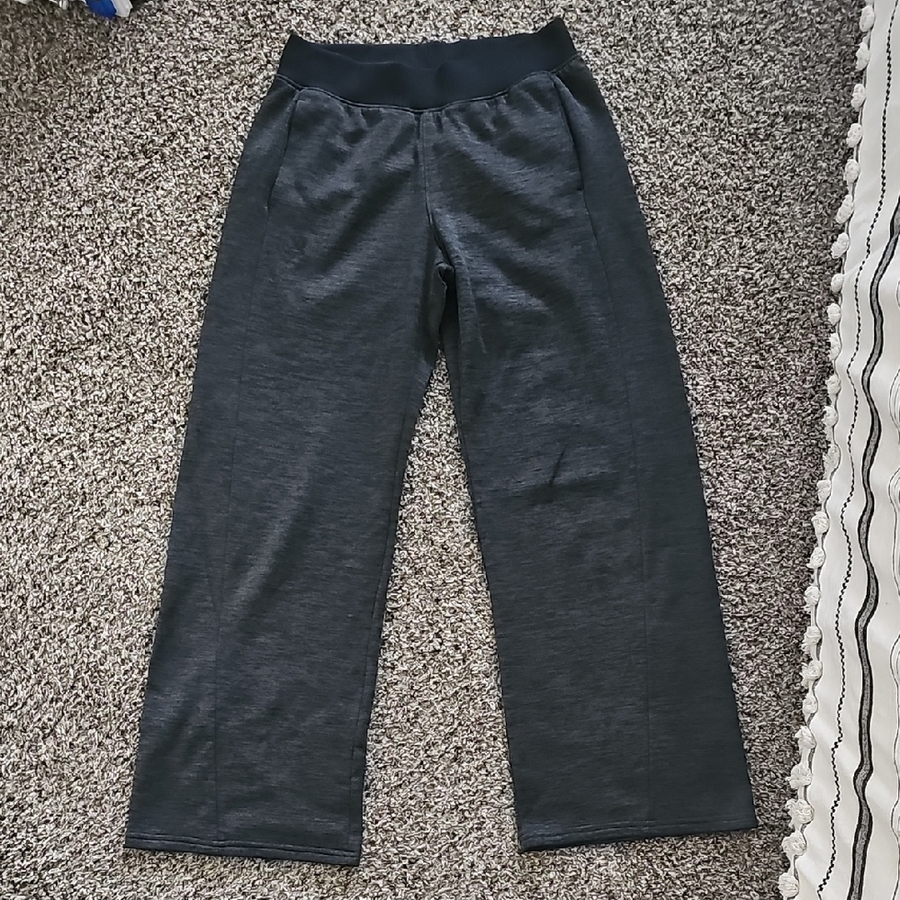 Under Armour Sweats